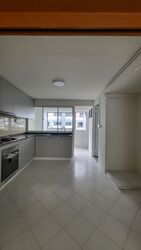 Dunearn Road (D11), Condominium #597175001